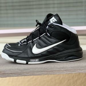 Nike Flex Men’s Sport Shoes
